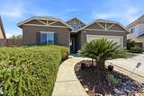 2123 Hopkins Way - Photo 61