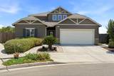 2123 Hopkins Way - Photo 62