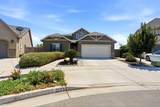 2123 Hopkins Way - Photo 65