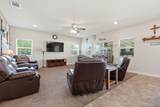 2123 Hopkins Way - Photo 7