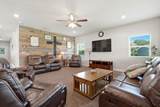 2123 Hopkins Way - Photo 8