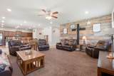2123 Hopkins Way - Photo 9