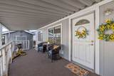 415 Akers Street - Photo 10