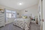 415 Akers Street - Photo 11