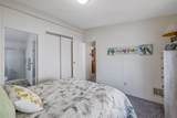 415 Akers Street - Photo 12