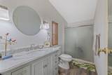 415 Akers Street - Photo 13