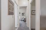 415 Akers Street - Photo 14