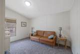 415 Akers Street - Photo 15