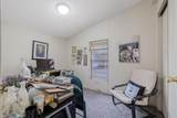 415 Akers Street - Photo 16