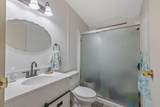 415 Akers Street - Photo 17