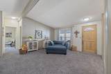 415 Akers Street - Photo 18