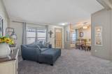 415 Akers Street - Photo 19