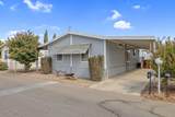 415 Akers Street - Photo 2