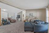 415 Akers Street - Photo 20