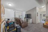 415 Akers Street - Photo 21