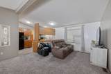 415 Akers Street - Photo 22