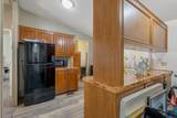 415 Akers Street - Photo 23
