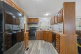 415 Akers Street - Photo 24
