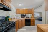 415 Akers Street - Photo 25