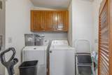 415 Akers Street - Photo 26