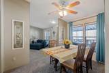 415 Akers Street - Photo 28