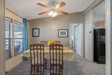 415 Akers Street - Photo 29