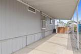 415 Akers Street - Photo 4