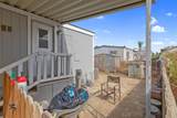 415 Akers Street - Photo 5