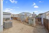 415 Akers Street - Photo 6