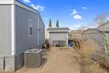 415 Akers Street - Photo 7