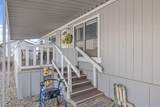 415 Akers Street - Photo 8