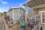 415 Akers Street - Photo 9