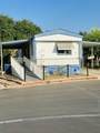 314-113 Albert Avenue - Photo 1