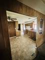 314-113 Albert Avenue - Photo 10