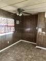 314-113 Albert Avenue - Photo 11