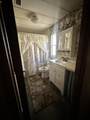 314-113 Albert Avenue - Photo 12