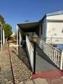 314-113 Albert Avenue - Photo 17