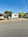 314-113 Albert Avenue - Photo 2