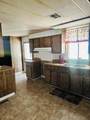 314-113 Albert Avenue - Photo 4