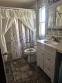 314-113 Albert Avenue - Photo 6