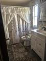 314-113 Albert Avenue - Photo 7