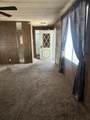 314-113 Albert Avenue - Photo 8