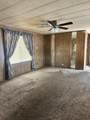 314-113 Albert Avenue - Photo 9