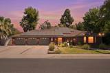 102 Solar Drive - Photo 1