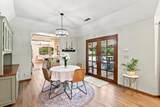 102 Solar Drive - Photo 10