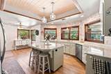 102 Solar Drive - Photo 11
