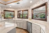 102 Solar Drive - Photo 12