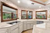 102 Solar Drive - Photo 13