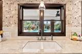102 Solar Drive - Photo 14