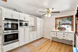 102 Solar Drive - Photo 16